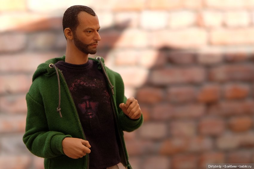 Отель смерть & завтрак. 23 серия | Бэйбики Отель смерть & завтрак. 23 серия