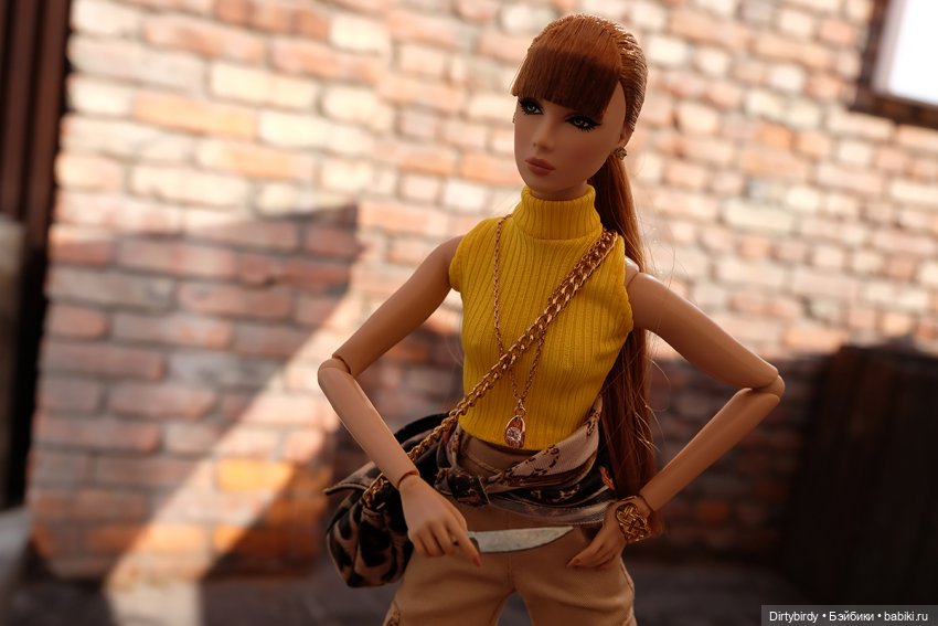 Отель смерть & завтрак. 23 серия | Бэйбики Отель смерть & завтрак. 23 серия