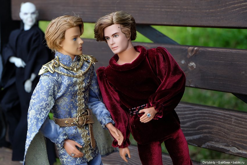 Бабушкин тик-ток или гонорар по-общажному