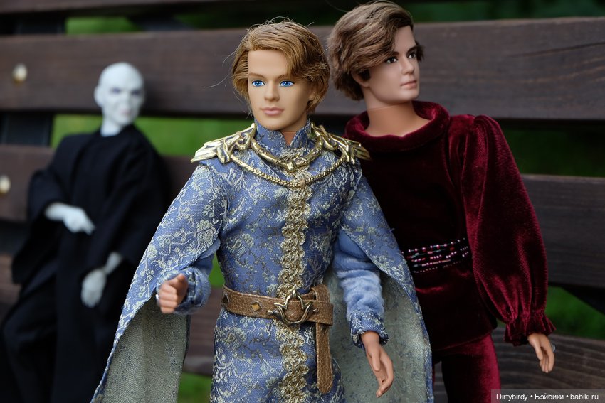 Бабушкин тик-ток или гонорар по-общажному (фото 2)