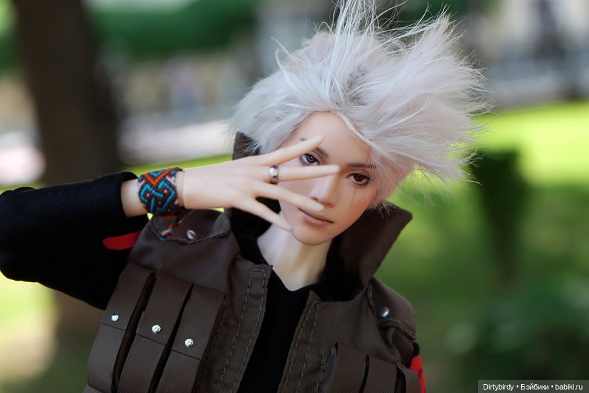 Отель смерть & завтрак. 23 серия | Бэйбики Отель смерть & завтрак. 23 серия