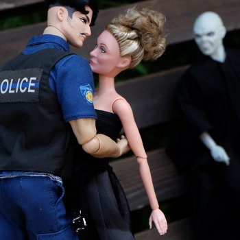 Бабушкин тик-ток или гонорар по-общажному