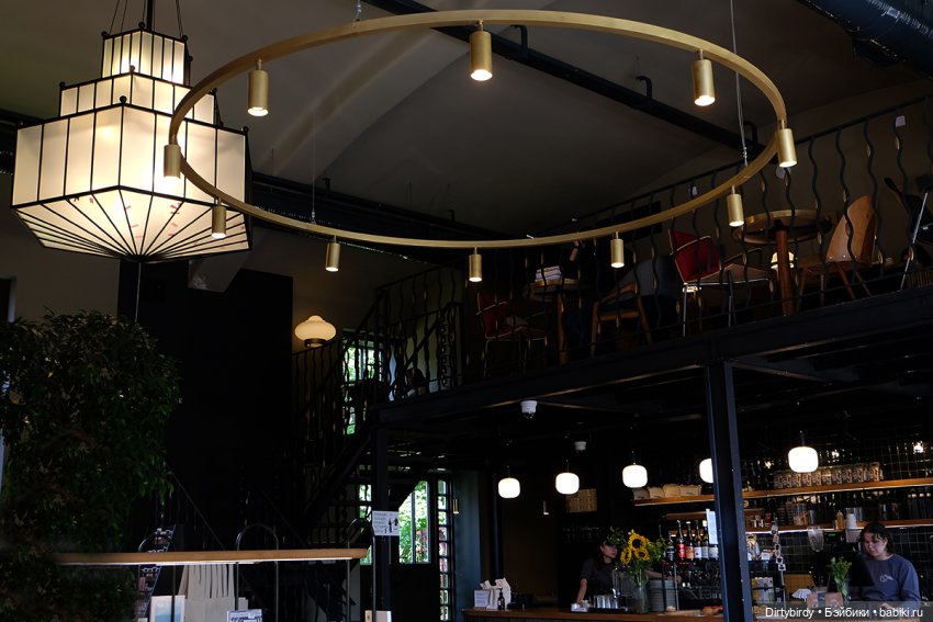 Подписные булочки и мои придурочки🥐🏙