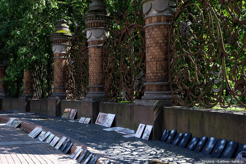 Подписные булочки и мои придурочки🥐🏙