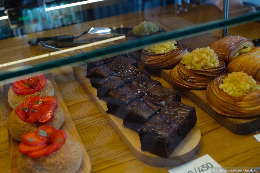 Подписные булочки и мои придурочки🥐🏙 (фото 8)