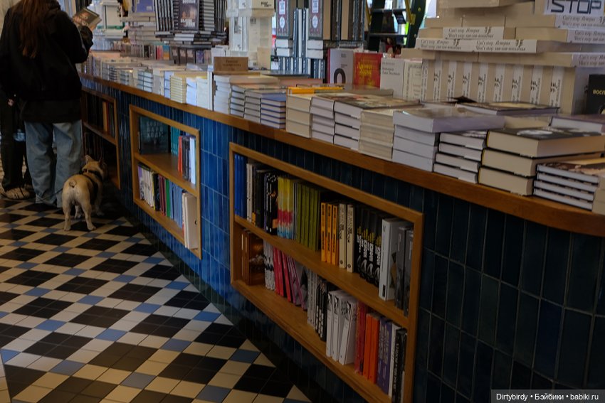 Подписные булочки и мои придурочки🥐🏙 (фото 2)