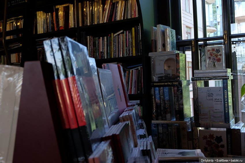 Подписные булочки и мои придурочки🥐🏙 (фото 3)