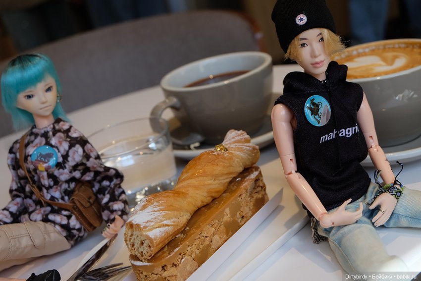 Таврический сад, Смольный и другие царские развлечения общажных придурков в Петербурге