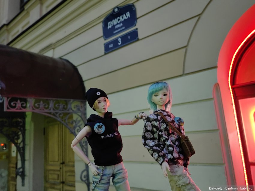 Белые ночи. Очередной очерк о путешествии придурков из общаги в Санкт-Петербург. 🏙