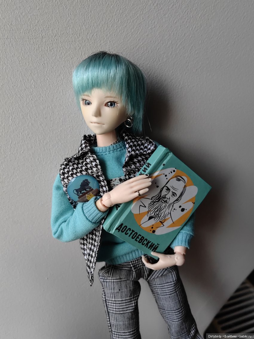 Белые ночи. Очередной очерк о путешествии придурков из общаги в Санкт-Петербург. 🏙