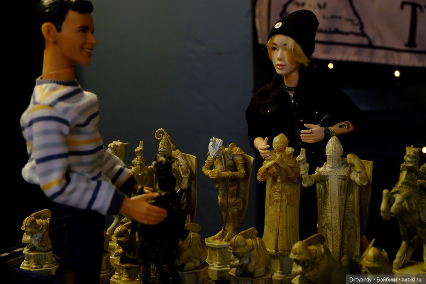 Петербург с Феликсом и Ёнджуном. Экскурсия в академию Штиглица и дружеские встречи