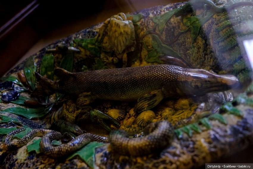 Петербург с Феликсом и Ёнджуном. Экскурсия в академию Штиглица и дружеские встречи