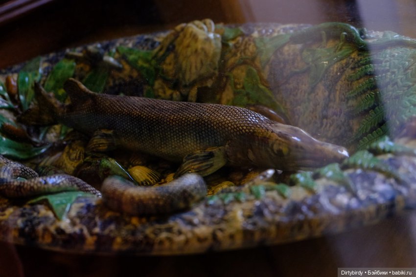 Петербург с Феликсом и Ёнджуном. Экскурсия в академию Штиглица и дружеские встречи