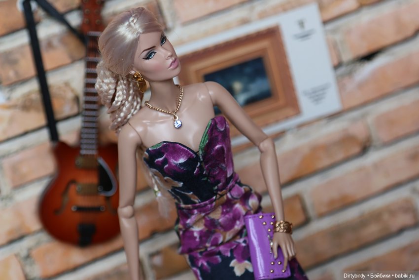 Отель смерть & завтрак. 25 серия