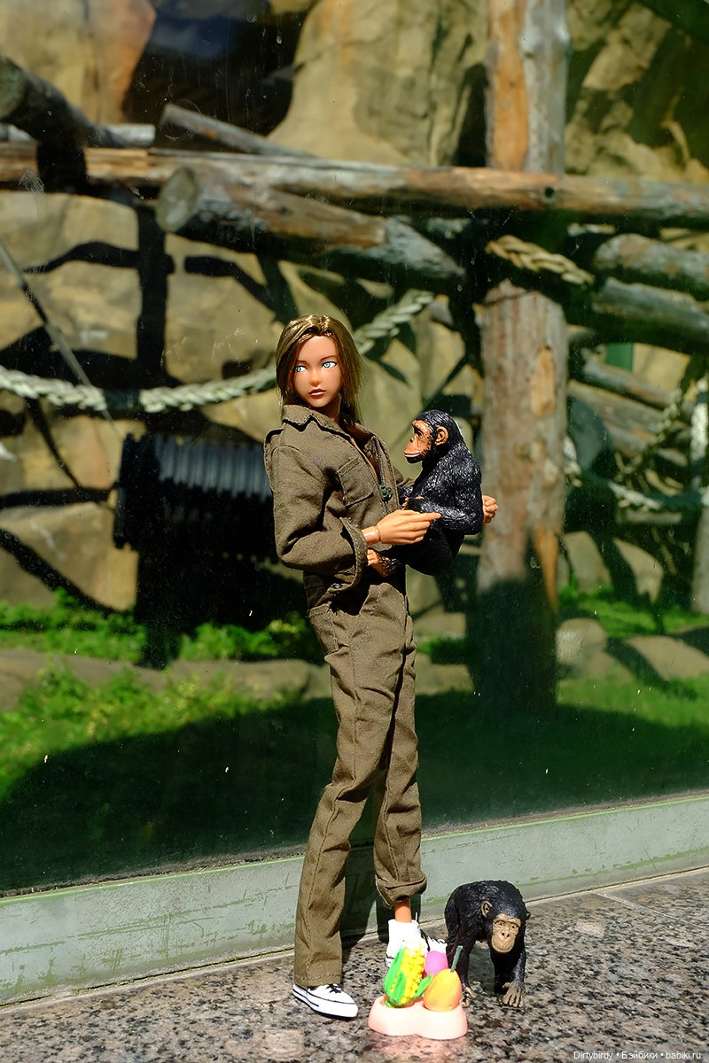 Отель смерть & завтрак. 26 серия