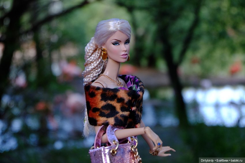 Отель смерть & завтрак. 26 серия