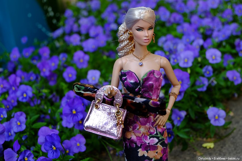 Отель смерть & завтрак. 26 серия