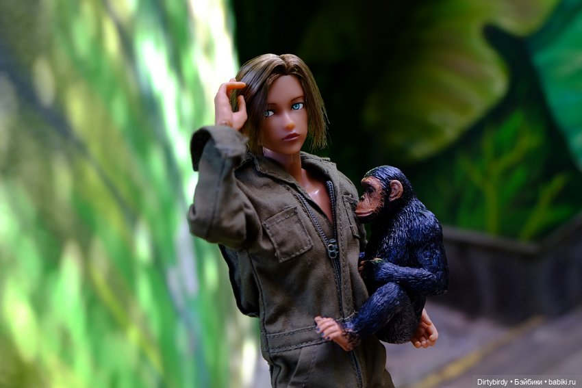 Отель смерть & завтрак. 26 серия