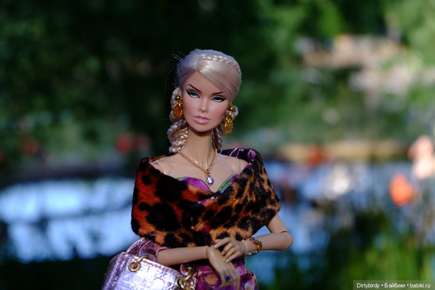 Отель смерть & завтрак. 26 серия