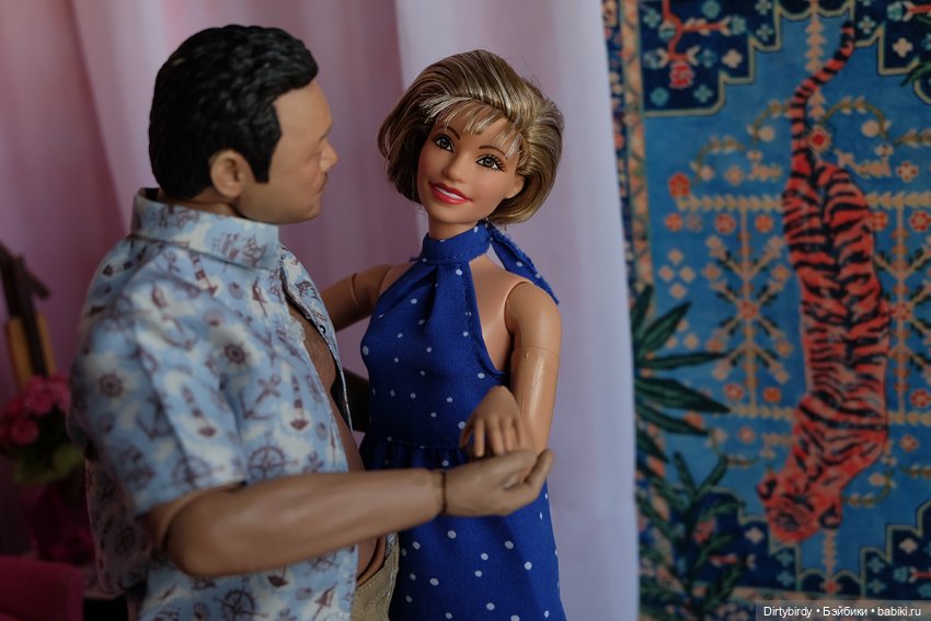 Что было на студии, то и останется на студии (фото 3)