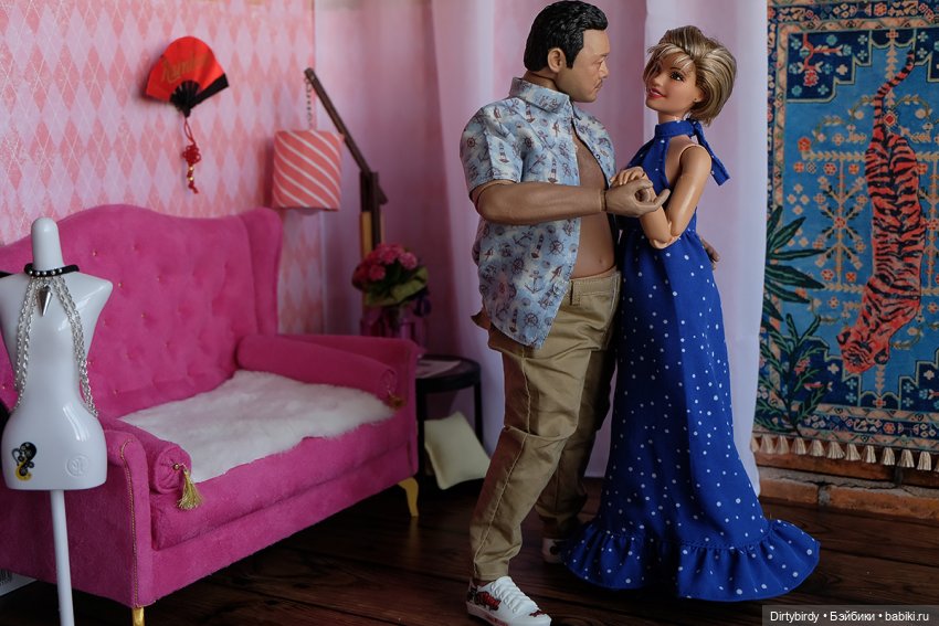 Что было на студии, то и останется на студии (фото 2)