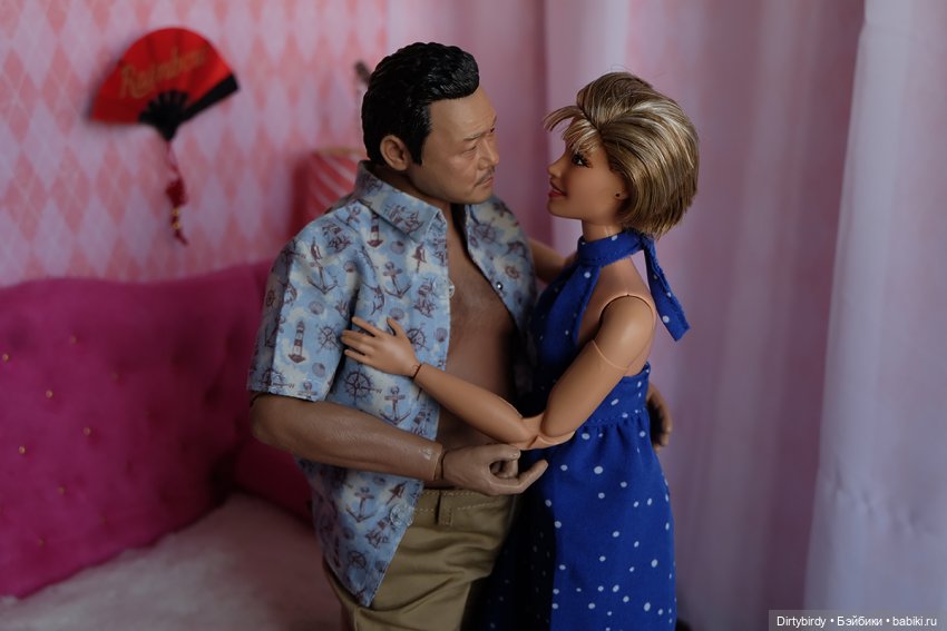 Что было на студии, то и останется на студии (фото 4)