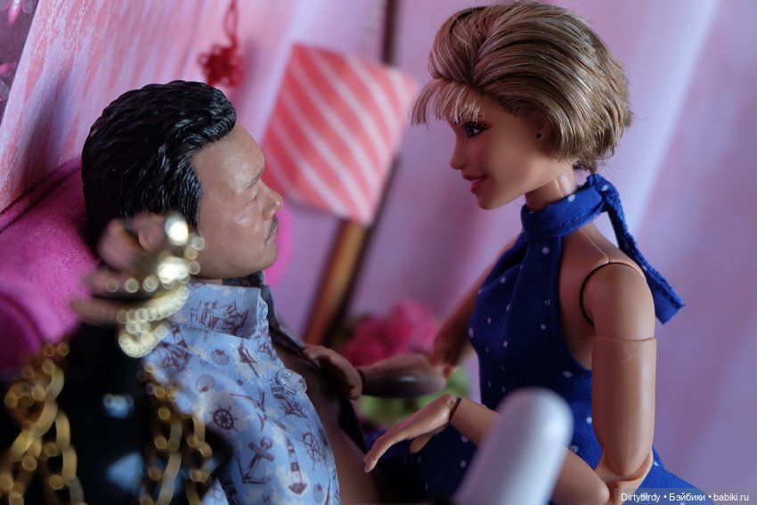 Что было на студии, то и останется на студии (фото 8)