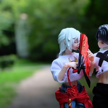 Подслушано: Таганка.