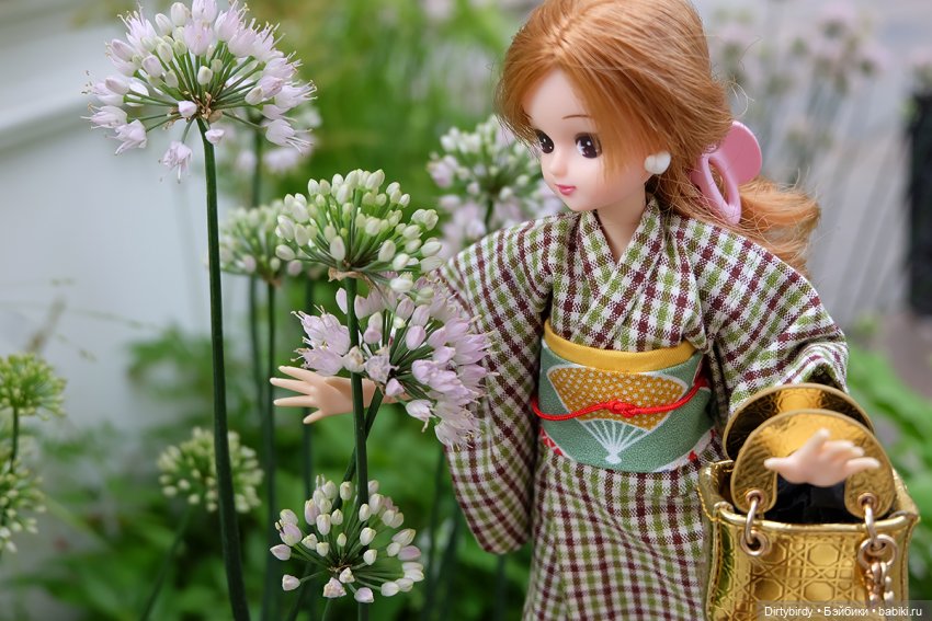 Румбокс от Hermes или мечты Ликки (фото 7)