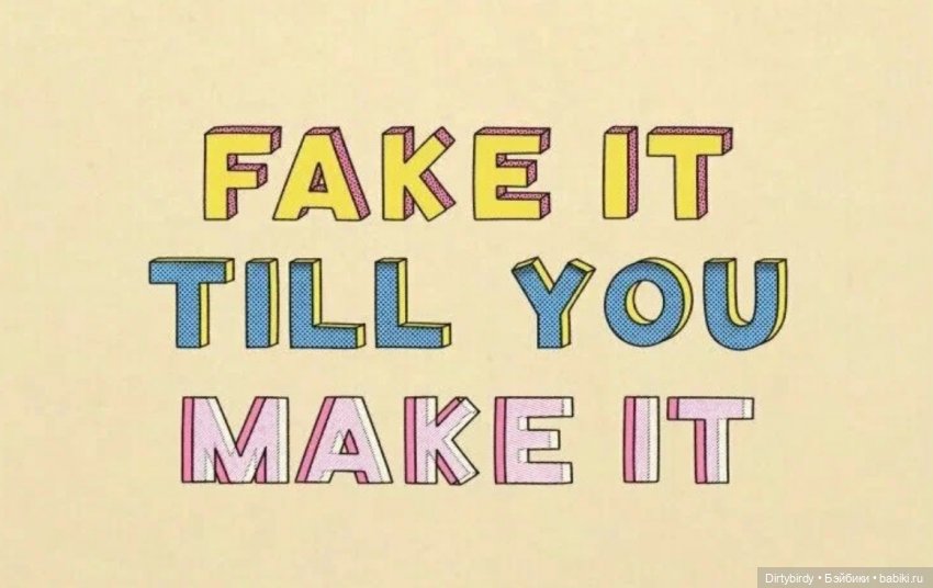 Румбокс от Hermes или мечты Ликки