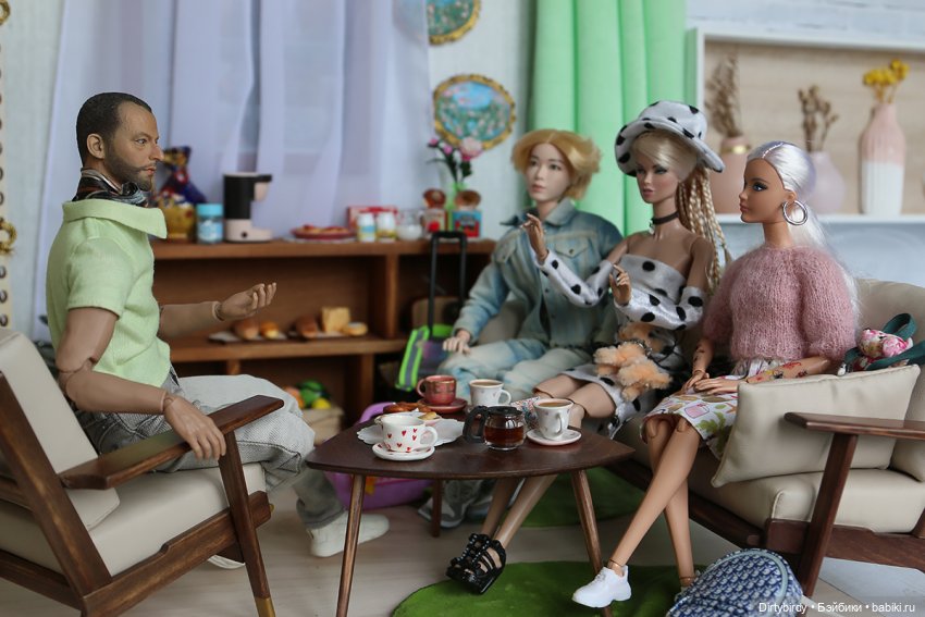 Как снимался детектив Отель смерть & завтрак. Закулисье этого цирка. 1 часть.🍿🎪