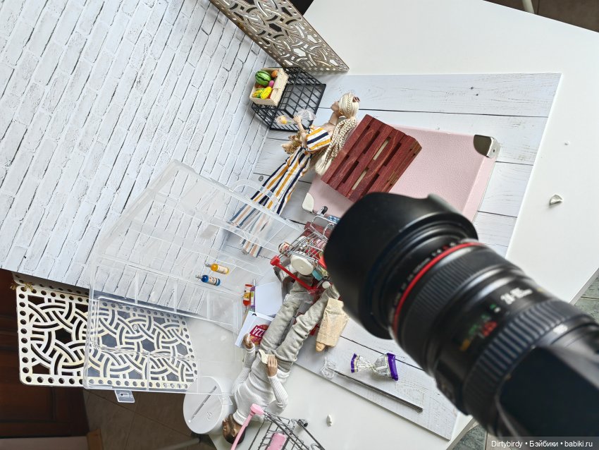 Как снимался детектив Отель смерть & завтрак. Закулисье этого цирка. 1 часть.🍿🎪