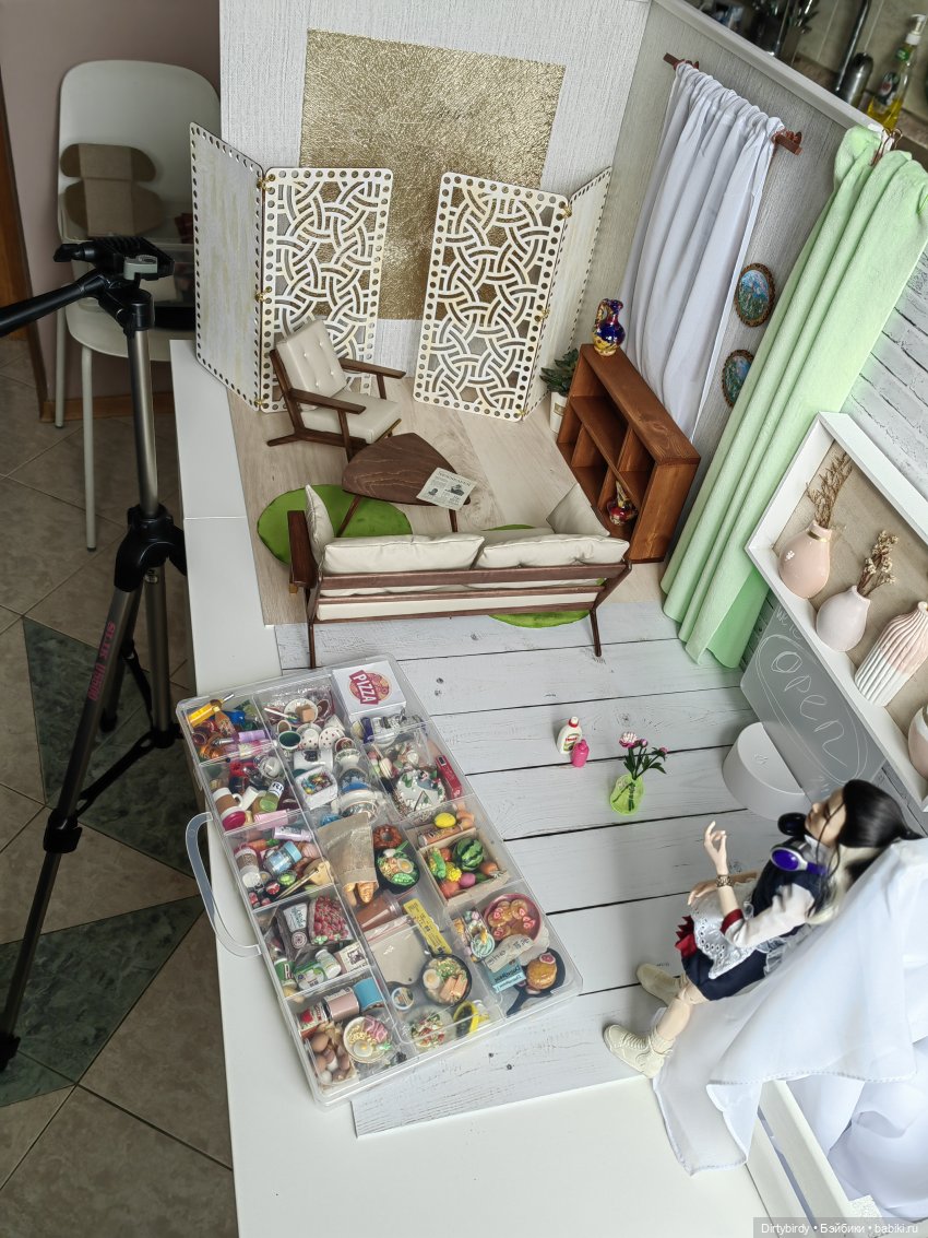 Как снимался детектив Отель смерть & завтрак. Закулисье этого цирка. 1 часть.🍿🎪