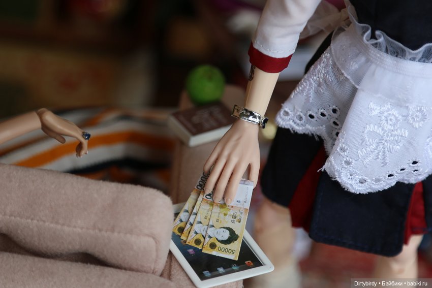 Как снимался детектив Отель смерть & завтрак. Закулисье этого цирка. 1 часть.🍿🎪