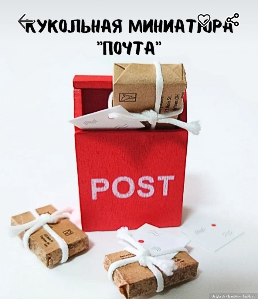 Как снимался детектив Отель смерть & завтрак. Закулисье этого цирка. 1 часть.🍿🎪