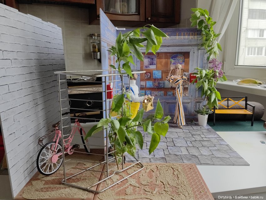 Как снимался детектив Отель смерть & завтрак. Закулисье этого цирка. 1 часть.🍿🎪