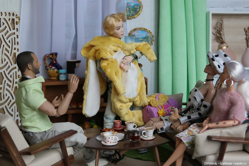 Как снимался детектив Отель смерть & завтрак. Закулисье этого цирка. 1 часть.🍿🎪