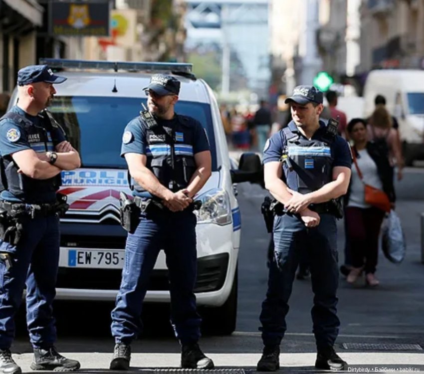 Как снимался детектив Отель смерть & завтрак. Закулисье этого цирка. 1 часть.🍿🎪
