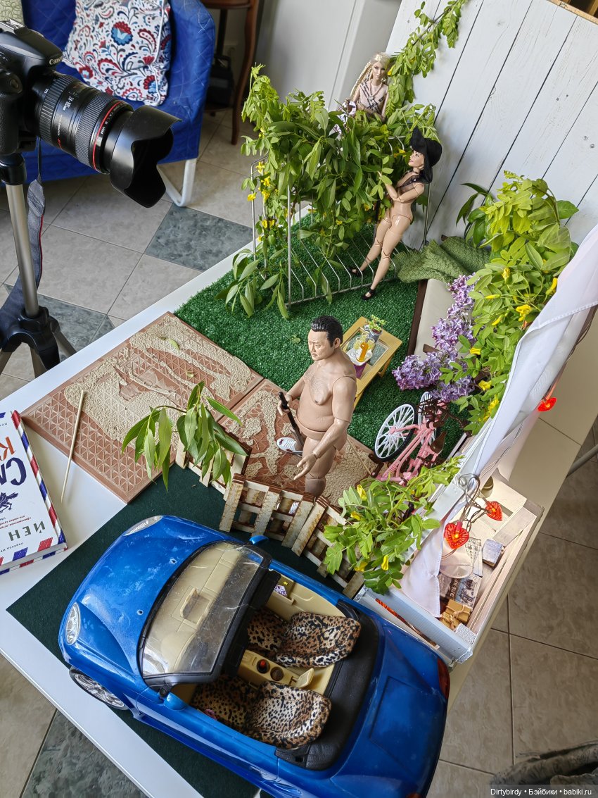 Как снимался детектив Отель смерть & завтрак. Закулисье этого цирка. 1 часть.🍿🎪