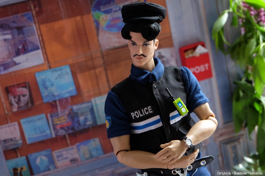 Как снимался детектив Отель смерть & завтрак. Закулисье этого цирка. 1 часть.🍿🎪