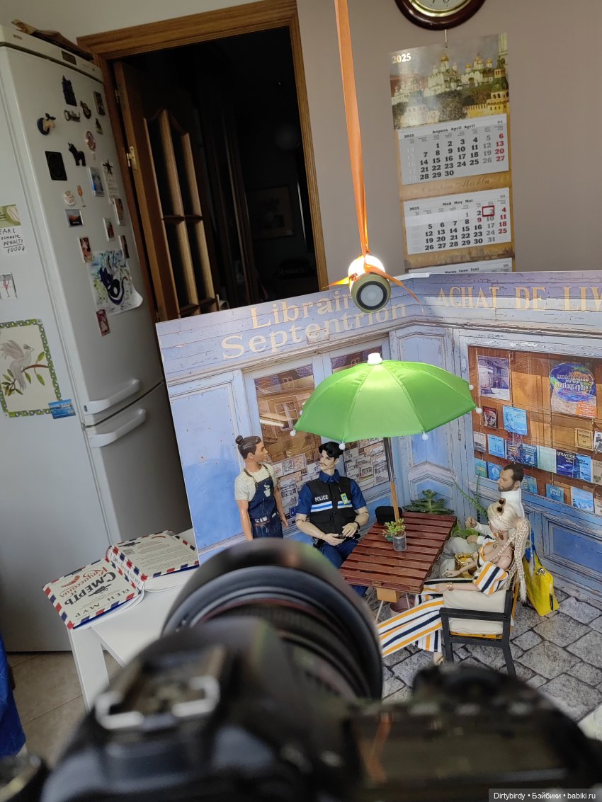 Как снимался детектив Отель смерть & завтрак. Закулисье этого цирка. 1 часть.🍿🎪