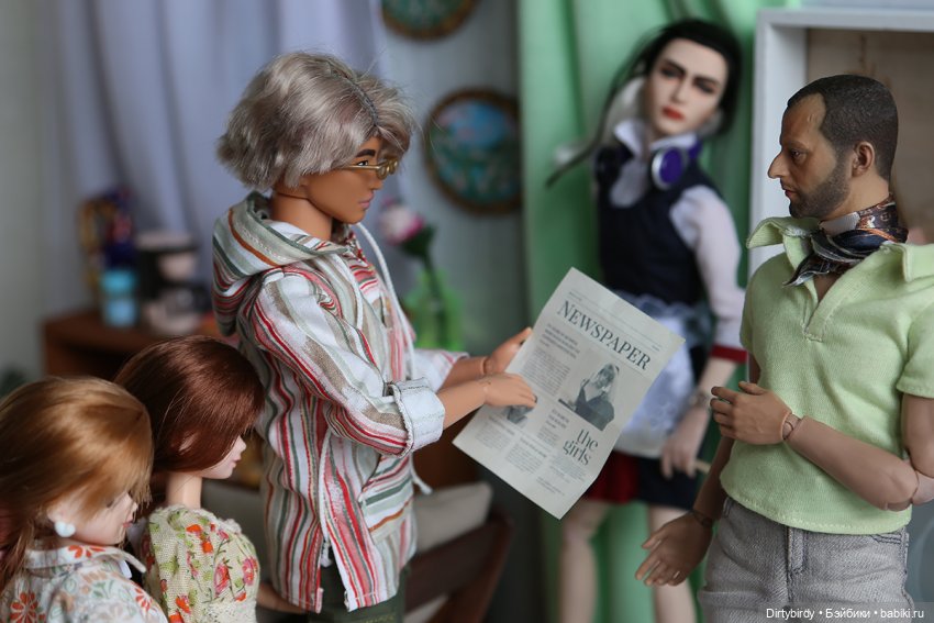 Как снимался детектив Отель смерть & завтрак. Закулисье этого цирка. 1 часть.🍿🎪