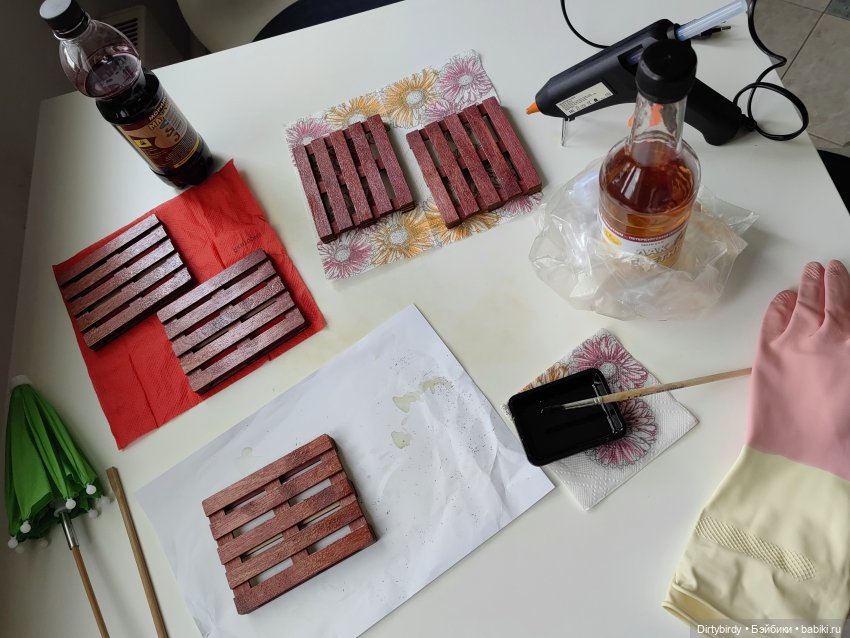 Как снимался детектив Отель смерть & завтрак. Закулисье этого цирка. 1 часть.🍿🎪