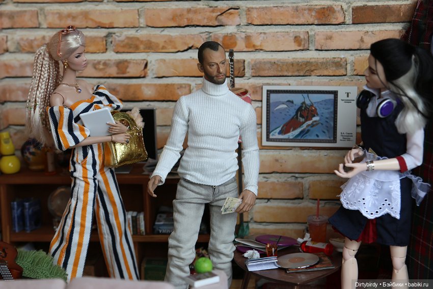 Как снимался детектив Отель смерть & завтрак. Закулисье этого цирка. 1 часть.🍿🎪 (фото 10)