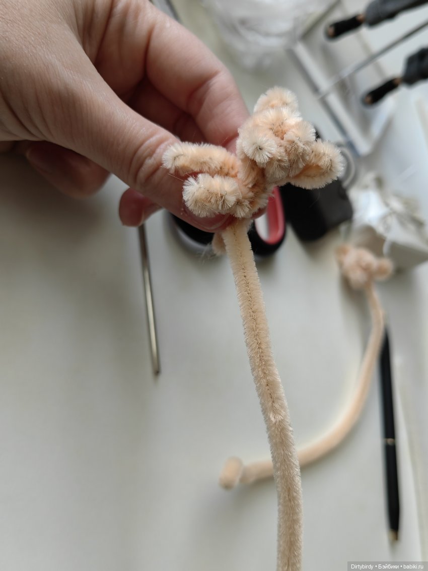 Как снимался детектив Отель смерть & завтрак. Закулисье этого цирка. 2 часть.🍿🎪 (фото 2)