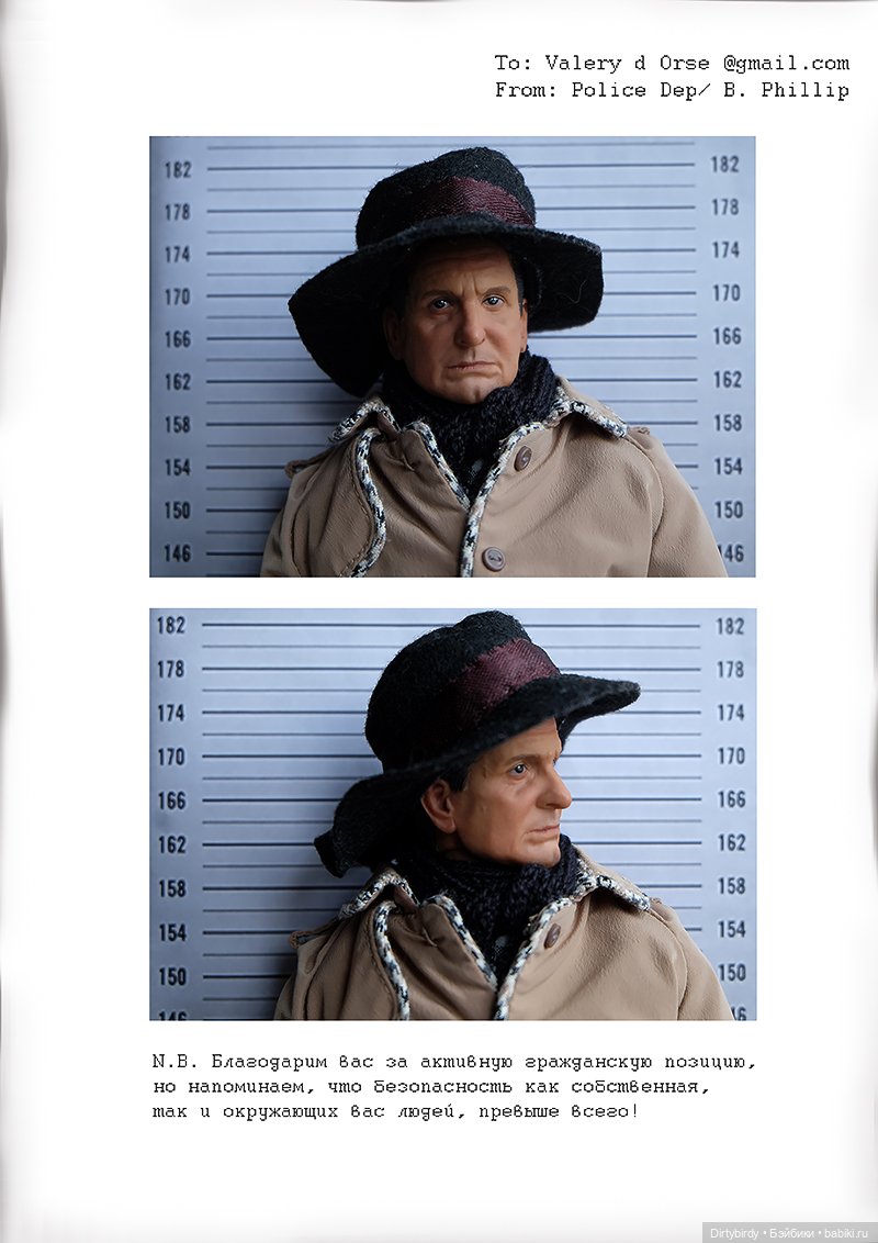 Как снимался детектив Отель смерть & завтрак. Закулисье этого цирка. 1 часть.🍿🎪