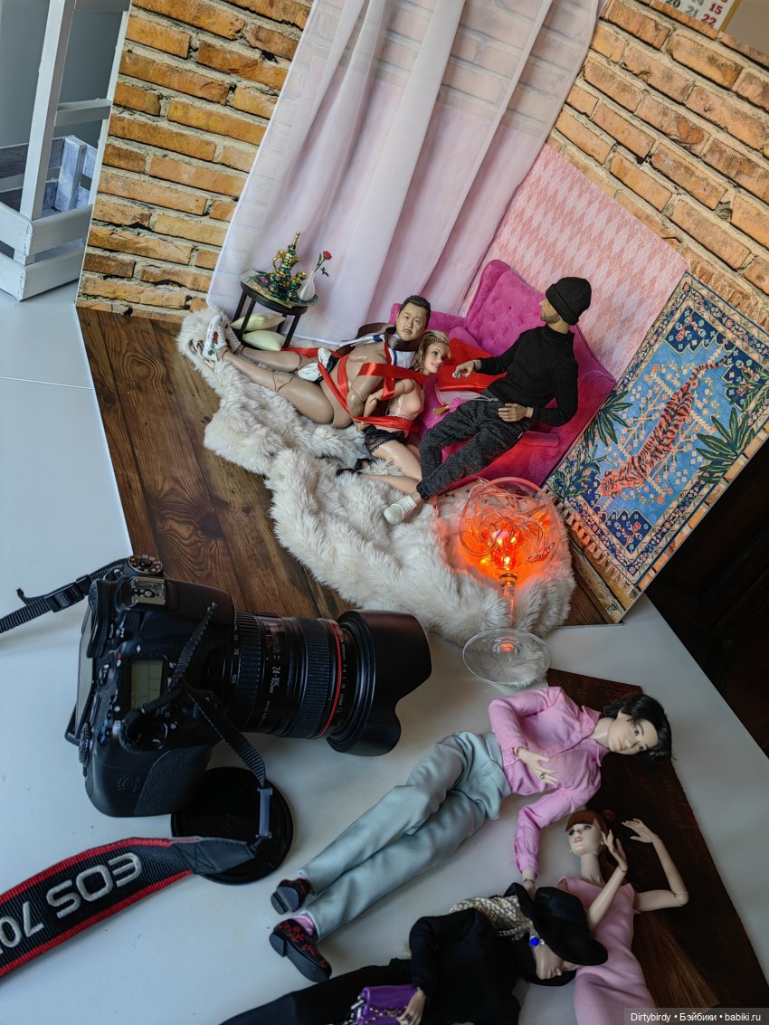 Как снимался детектив Отель смерть & завтрак. Закулисье этого цирка. 2 часть.🍿🎪