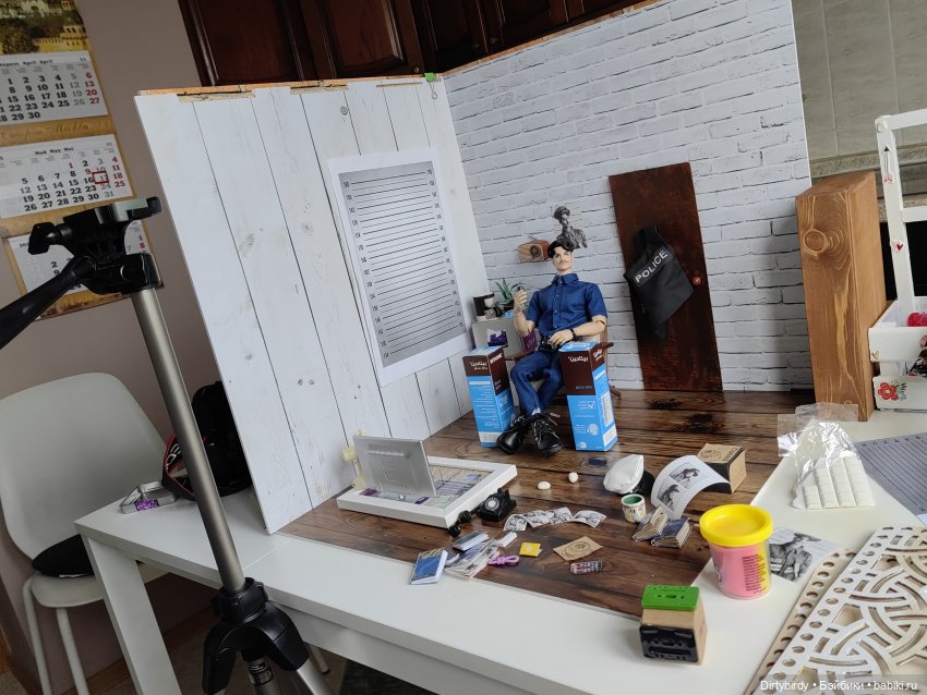 Как снимался детектив Отель смерть & завтрак. Закулисье этого цирка. 1 часть.🍿🎪