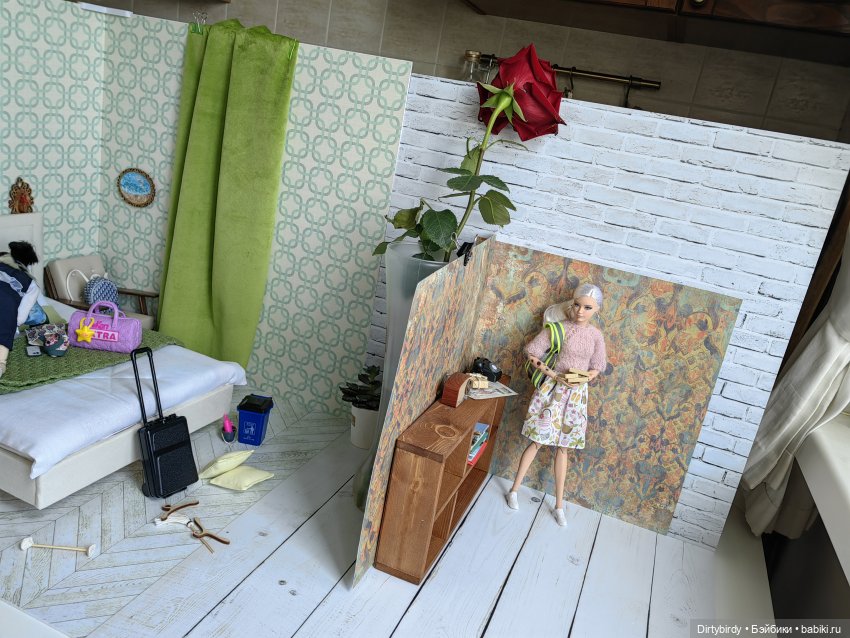 Как снимался детектив Отель смерть & завтрак. Закулисье этого цирка. 1 часть.🍿🎪