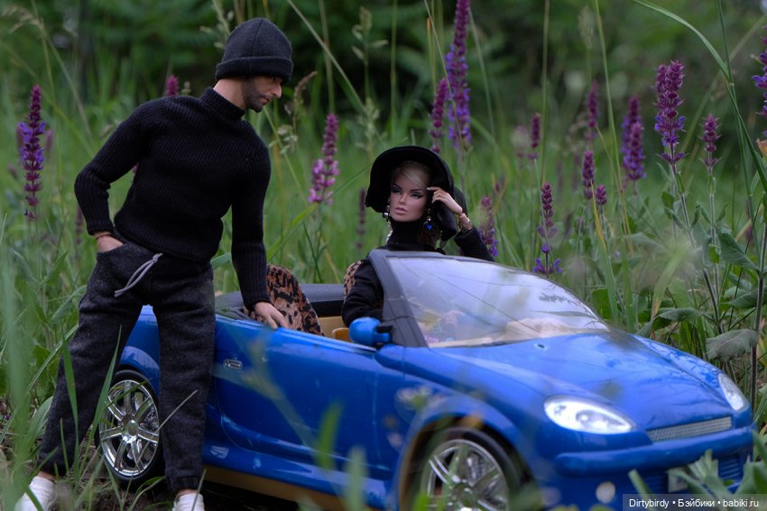 Как снимался детектив Отель смерть & завтрак. Закулисье этого цирка. 2 часть.🍿🎪